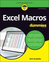 Excel_macros_for_dummies_2022