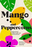 Mango_and_peppercorns