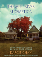 The_Mill_River_Redemption