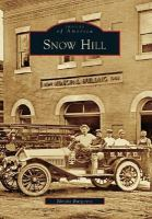 Snow_Hill