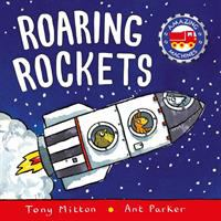 Roaring_rockets