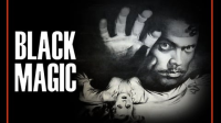 Black_Magic