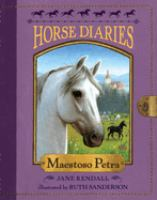 Horse_diaries