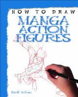 Manga_action_figures