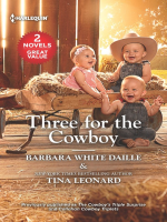 Three_for_the_Cowboy