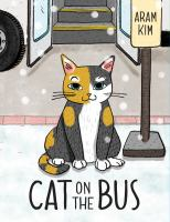 Cat_on_the_bus