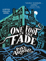 One_Foot_in_the_Fade