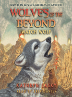 Watch_Wolf__Wolves_of_the_Beyond__3_
