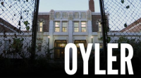 Oyler__One_School__One_Year