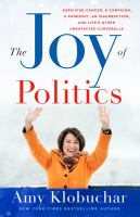 The_joy_of_politics