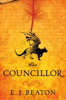 The_councillor