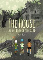 The_house_at_the_end_of_the_road