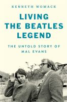 Living_the_Beatles_legend