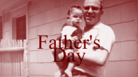 Father_s_Day