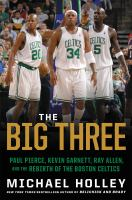 The_big_three