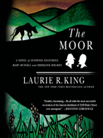 The_Moor