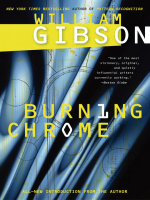 Burning_Chrome