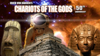 Chariots_of_the_Gods__50th_Anniversary