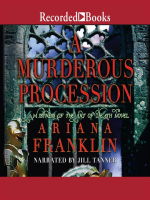 A_Murderous_Procession