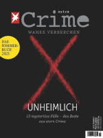 Crime_Sonderheft