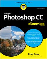 Adobe_Photoshop_CC_for_dummies_2021