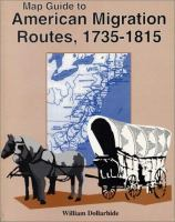 Map_guide_to_American_migration_routes__1735-1815