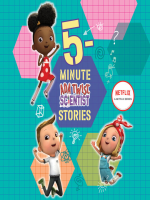 5-Minute_Ada_Twist__Scientist_Stories
