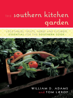 The_Southern_Kitchen_Garden