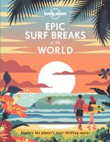 Epic_surf_breaks_of_the_world