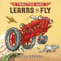 Tractor_Mac_learns_to_fly