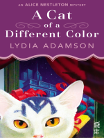 A_Cat_of_a_Different_Color