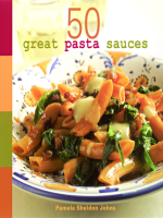 50_Great_Pasta_Sauces