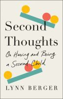Second_thoughts