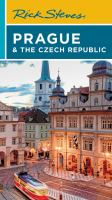 Rick_Steves_Prague___the_Czech_Republic_2023