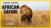 The_Great_Tours__African_Safari