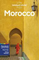 Morocco_2023