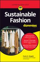Sustainable_fashion_for_dummies