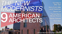 The_New_Modernists__9_American_Architects