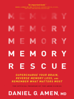 Memory_Rescue