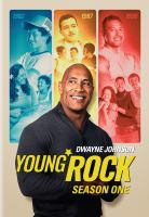 Young_rock