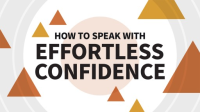 How_to_Speak_with_Effortless_Confidence