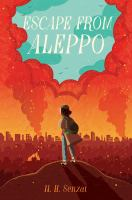 Escape_from_Aleppo