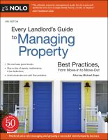 Every_landlord_s_guide_to_managing_property_2021