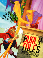Burly_Tales