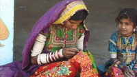 Mirror_Work___Embroideries_Of_Kutch__India