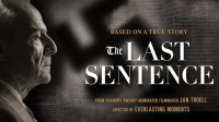 The_Last_Sentence