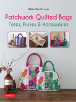 Patchwork_Quilted_Bags
