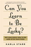 Can_you_learn_to_be_lucky_