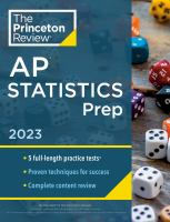 AP_statistics_prep_2023