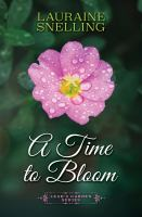 A_time_to_bloom